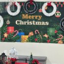 다은유치원 | 아뜰리에유치원 신입생 적응수업 1차 다녀왔어요.