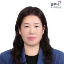 디베이트논술교습소