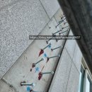 하서면사무소 이미지