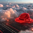 (주)도울정보기술 이미지