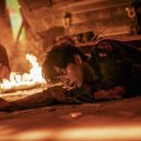 스위트홈 이미지