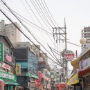 상계고시원