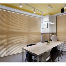 마스터플랜 군산수송점 이미지