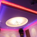 찬스 노래연습장 이미지