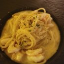치로피자바 - 14431 | 광화문 데이트 맛집 추천｜캐치테이블 예약 성공한 치로피자바, 내돈내산 솔직 후기