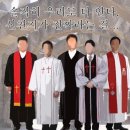 보배다방 이미지