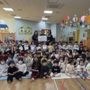 아이누리어린이집 이미지