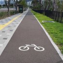 장유E편한세상 앞 도로 이미지