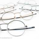 안경제작소 이미지