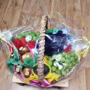 와이마트 하남드림점 이미지