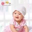 앙뜨리스튜디오 이미지