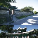 서문 부분정비 이미지