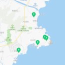 씨스페이스 간절곶해맞이점 이미지