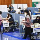 잠전초등학교(내) 이미지