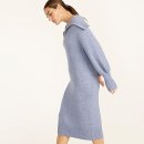 제이소프트 이미지