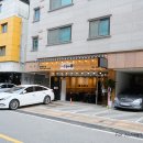 일등숯불갈비
