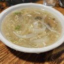 황후객잔 이미지