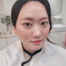 초이헤어모드 | [임신21~24주차] 임신중기 정밀초음파 및 산본제일병원 산전마사지 후기