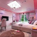 라붐펜션 이미지