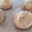 푸르메농장 이미지