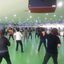 1.3.4 리듬복싱 이미지