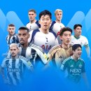 뉴캐슬PC 이미지