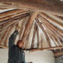 포항 시골집 이미지