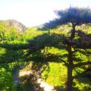 아미사입구 이미지