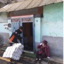 만석119안전센터 이미지