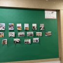 수원-0210 이미지