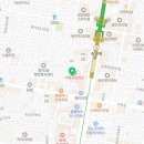 부산광역시 수영구 치매안심센터 이미지