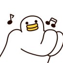 통리단길 이미지