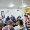 연님이네집 이미지