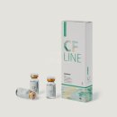 오브이메디컬 이미지