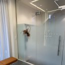 제이클라우드 | W1. 결혼 준비 시작. 플래너 업체 5군데 비교 후기(다이렉트,제이웨딩,웨딩클라우드,베리굿,와이즈)