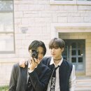우영 Daum카페