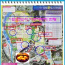 황금알 PC 이미지