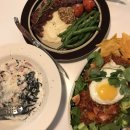 나랑히요 이미지