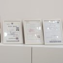 고려안경콘택트 네이버블로그