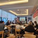 비전하이 이미지