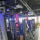 굿바디짐 이미지