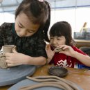 계룡산상신농촌체험휴양마을 이미지