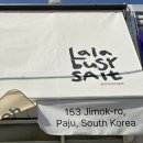 솔트153