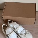 (주)디자인에이원 | [공지] 여성 수제화 구두 브랜드 릴리슈 LILYSHOE 리본 메리제인 슈즈 여자 봄 여름 코디