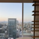 호텔 엔트라 | 서울 강남 호텔 엔트라 프리미어킹 후기, 디럭스킹 차이