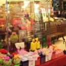 예당떡전문점 이미지