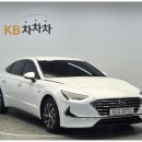 제이에이치모터스 이미지