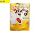 참그린식품