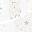 비에이치씨치킨대명중앙점 이미지