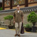 [25-July-1~2주차] 주간 기록